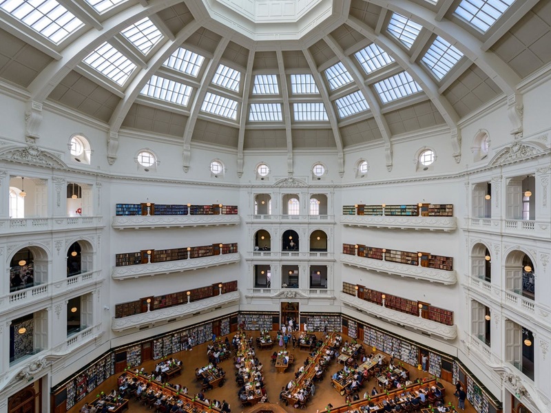 state-library-of-victoria2