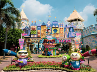 คาเมล รีพลับบลิค สวนสนุกในประเทศไทย สภานที่น่าไปลองเล่น ท้าทายความสนุกสุดมัน ดรีมเวิล์ด ที่ 1 สวนสนุกของไทย ที่ใครไปแล้วติดใจทุกราย