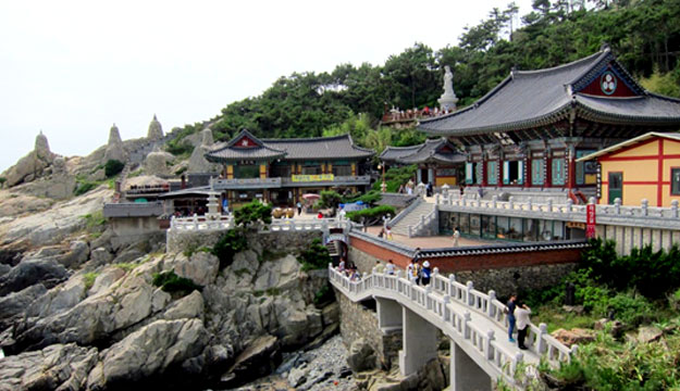 busan-haedong-yonggungsa-temple_7