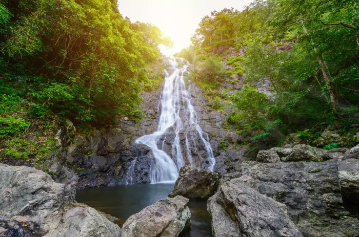 5-nakhon-nayok-waterfalls-1